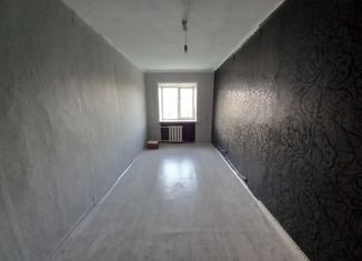 Аренда комнаты, 13 м2, рабочий поселок Южный, проспект Дзержинского, 11