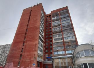 Комната на продажу, 10.4 м2, Пермь, бульвар Гагарина, 36, Мотовилихинский район