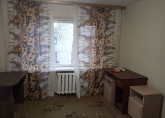 Сдается в аренду комната, 100 м2, Ульяновск, проспект Нариманова, 57