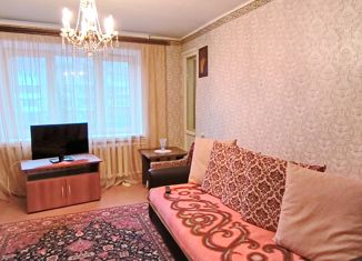 Продам двухкомнатную квартиру, 49.8 м2, Орёл, Весёлая улица, 12, микрорайон Весёлая Слобода