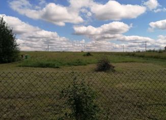 Продам земельный участок, 24 сот., село Мячково