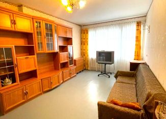 Продается 3-комнатная квартира, 60 м2, Кингисепп, улица Химиков, 14