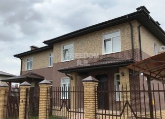 Продажа дома, 142 м2, ДНП Европейская долина-2