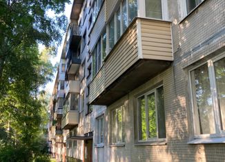 Продаю комнату, 60 м2, Санкт-Петербург, улица Тельмана, 32к4, муниципальный округ № 54