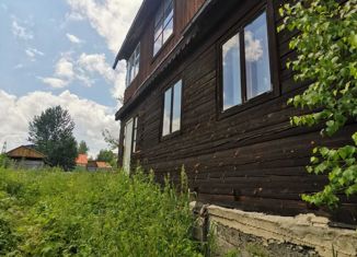 Продается дом, 93 м2, СНТ Энергетик-2