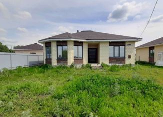 Дом на продажу, 99 м2, село Сокуры, Южная улица, 23А