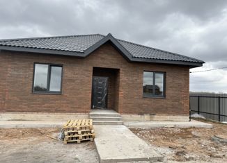 Продажа дома, 111 м2, село Благословенка