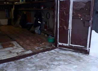 Продам гараж, 19.5 м2, Нижневартовск, площадь Нефтяников