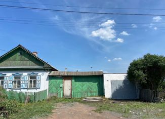 Продам дом, 76.6 м2, Челябинская область, улица Бабушкина, 44