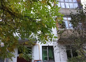 Продажа однокомнатной квартиры, 32.1 м2, Москва, улица Металлургов, 20к1, улица Металлургов