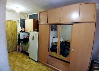 Продается 1-комнатная квартира, 17 м2, Кемерово, улица Агеева, 6А, Заводский район