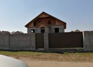 Продам дом, 180 м2, село Дрокино