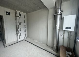 Продажа однокомнатной квартиры, 41.8 м2, Железноводск, Октябрьская улица, 106