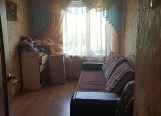 Продажа трехкомнатной квартиры, 42.3 м2, Челябинская область, улица 8 Марта, 10