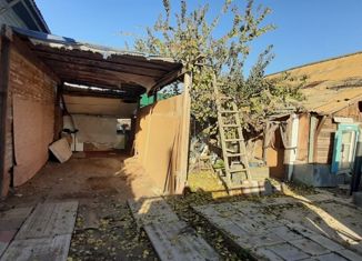 Продаю дом, 86 м2, Астрахань, 4-я Дорожная улица, 32, Советский район