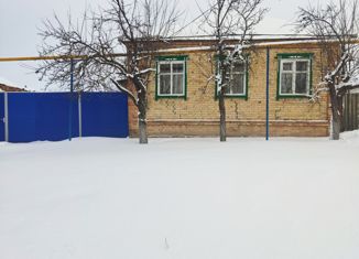 Дом на продажу, 62.3 м2, посёлок городского типа Волоконовка, проспект Гая, 98