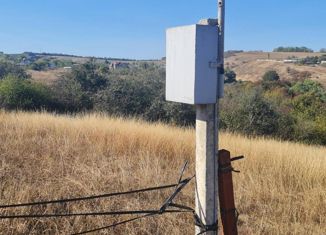 Продам участок, 12 сот., село Клиновка