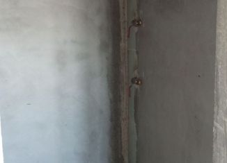 Продажа 3-комнатной квартиры, 77.2 м2, Брянск, Западный проезд, 1, Фокинский район