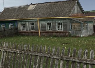 Продаю дом, 68.7 м2, Мордовия, улица Рассказова, 22