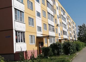 Продается 2-комнатная квартира, 50.6 м2, Кинешма, Высоковольтная улица, 35А