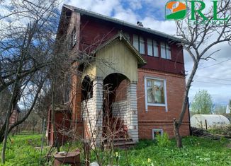 Продам дом, 36 м2, СНТ Кудрино, СНТ Кудрино, 211