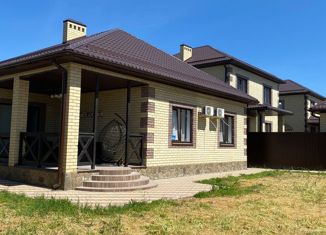 Продажа дома, 136 м2, хутор Ленина, Губернаторская улица, 16