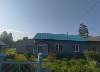 Продам дом, 67 м2, Алтайский край, Сосновая улица