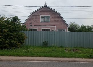 Продаю дом, 108 м2, деревня Крутцы, 46К-0280