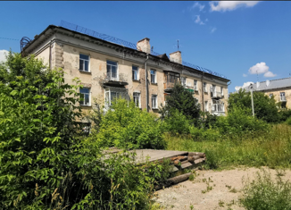 Продаю двухкомнатную квартиру, 50 м2, Новосибирск, Каунасская улица, 4А, Каунасская улица