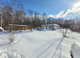 Дом на продажу, 133 м2, СНТ Птицевод, СНТ Птицевод, 73
