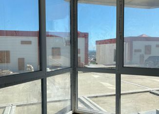 1-ком. квартира на продажу, 15 м2, Сочи, Каспийская улица, 46/8В, микрорайон Верхнеимеретинская Бухта