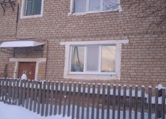 Двухкомнатная квартира на продажу, 36.2 м2, село Карагай, улица Гагарина, 13
