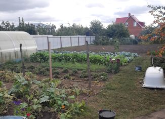 Продается дом, 78.7 м2, деревня Большие Катраси