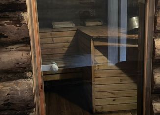 Продажа дома, 60 м2, Мурманская область