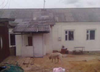Продается дом, 125 м2, Ивановская область, деревня Иневеж, 10А