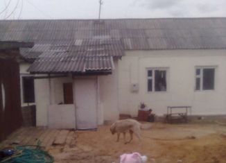 Продается дом, 125 м2, деревня Иневеж, деревня Иневеж, 10А