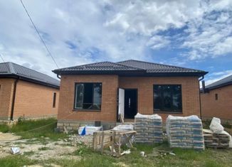 Продается дом, 110 м2, хутор Нижнетемерницкий, Весенняя улица