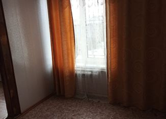 Дом на продажу, 32 м2, село Светлоозерское, Береговая улица, 11