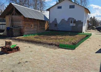 Продается дом, 80 м2, СНТ Росинка-2, СНТ Росинка-2, 44