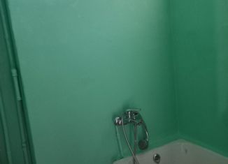 Продам однокомнатную квартиру, 20 м2, Гусь-Хрустальный, улица Муравьева-Апостола, 7