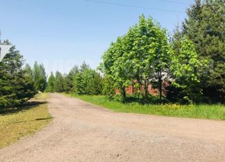 Продаю участок, 7.54 сот., коттеджный посёлок Дмитровские Сады