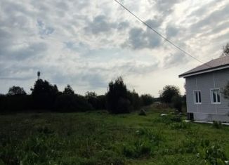 Продам земельный участок, 15 сот., деревня Большие Колпаны, Киевское шоссе, 34