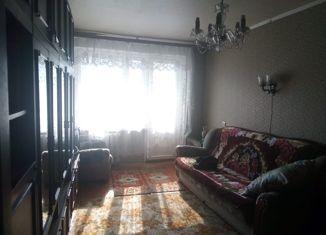 2-комнатная квартира на продажу, 47.1 м2, село Истье, улица Газовиков, 9