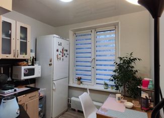 Квартира на продажу студия, 30.4 м2, Москва, Литовский бульвар, 3к2, Литовский бульвар