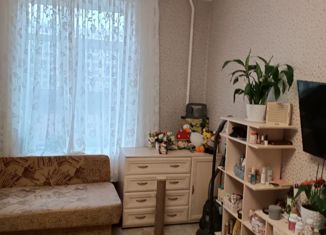 Продажа комнаты, 399.4 м2, Санкт-Петербург, проспект Стачек, 16, метро Балтийская