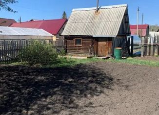 Дом на продажу, 28.7 м2, СК Ясная Поляна-2