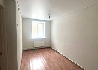 Продам 2-комнатную квартиру, 40.5 м2, посёлок железнодорожного разъезда Киндери, Станционная улица, 1