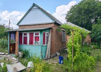 Продам дом, 25 м2, Таганрог, садовое товарищество Дачное-2, 231