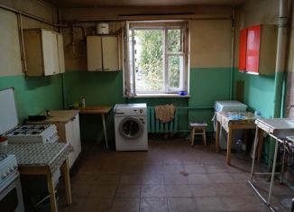 Продаю комнату, 38.3 м2, Волгоград, улица им. Циолковского, 2, Ворошиловский район