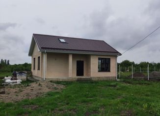 Продается дом, 101 м2, хутор Хомуты